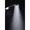 Душевой комплект GAPPO G06 G7106 хром
